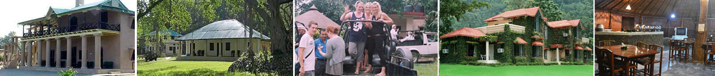 durgadevi safari official booking website